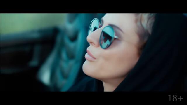 Наталия Власова - Dali