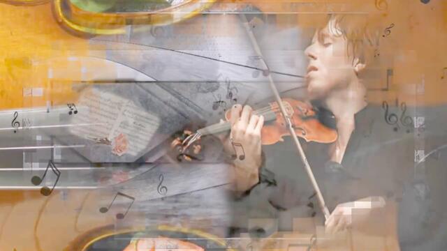 Сергей Альбин - Я вам сыграю господа