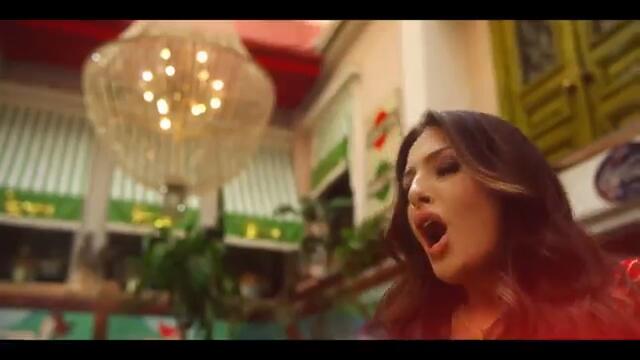 Έλενα Παπαρίζου - Μίλα Μου Official Music Video
