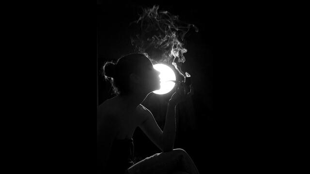 Hot Club Tirana - Swing 40's (cover "Abi Gezunt")