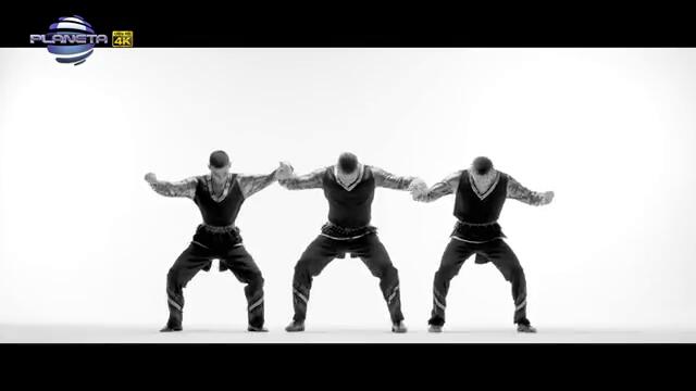DJ ZHIVKO MIX, ANELIA & ILIAN - KOLEGI DJ Живко Микс, Анелия и Илиян - Колеги, 2016