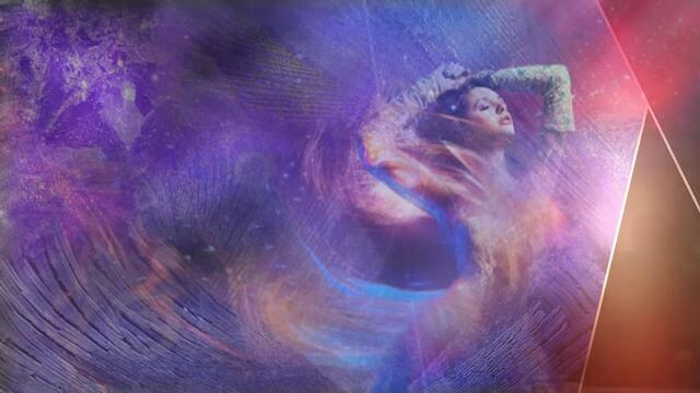 ГР. KONTRABANDA - УЛЬТРАМАРИН...