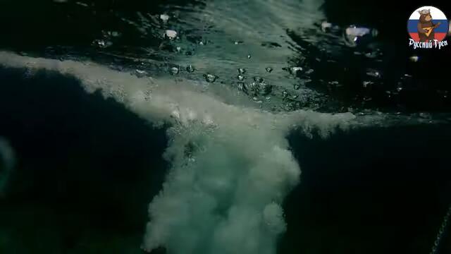 Аркадиас - Пусть улетает грусть