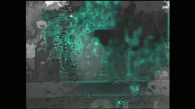 WCW: На чия страна е Стинг?