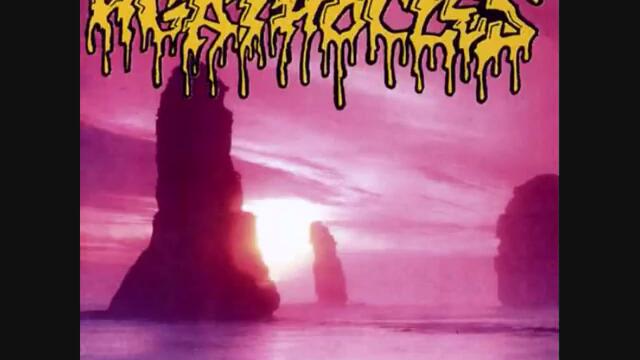 Agathocles - Bastard Breed (Intro) & Sentimental Hypocrisy