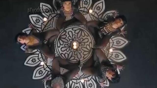 Νίκος Δούρος - 7