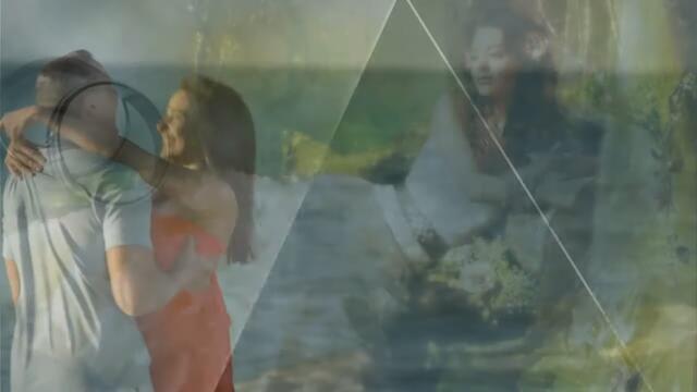 АЗАМАТ ИСЕНГАЗИН  -   КОГДА НИБУДЬ...