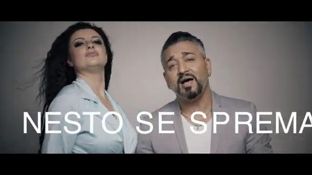 ERDZAN PAUNOVIC - IDI SAMO IDI - (OFFICIAL VIDEO 2020) NOVO