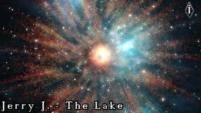 Jerry J. - The Lake