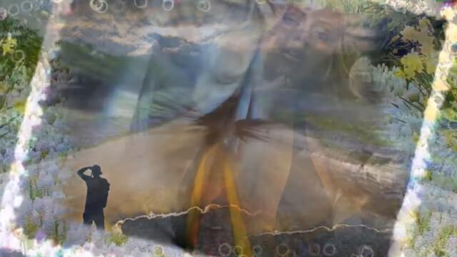 ТАТЬЯНА КОЗЛОВСКАЯ  - НИКОГДА...