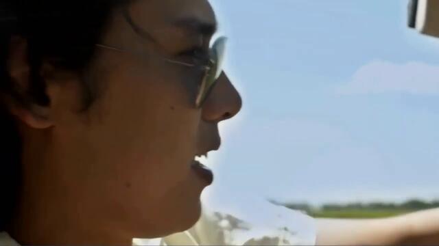 СВЕТЛАНА ТЫЩЕНКО - ДОЛГОЖДАННЫЙ, ЖЕЛАННЫЙ, ЛЮБИМЫЙ!