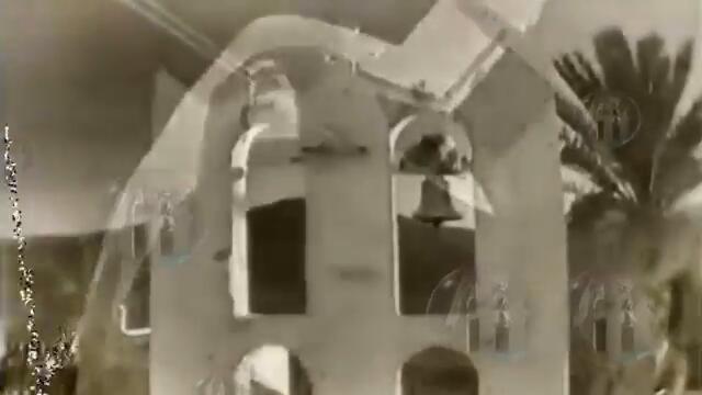 Δημήτρης Κόκοτας - Πορσελάνη - порцелан