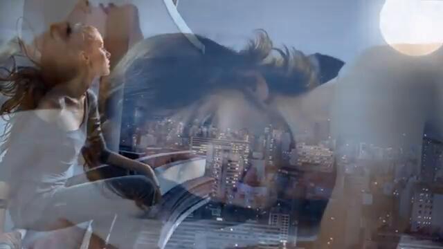 СЛАВА - ЛЮБЛЮ ИЛИ НЕНАВИЖУ