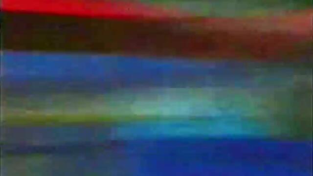 Аниманиаци (бг аудио) цял епизод TV-VHS Rip Нова ТВ 12.03.2008