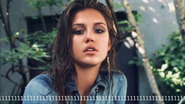 Agnes Obel - Won't You Call Me