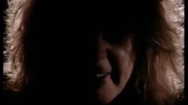 Ozzy Osbourne Lita Ford - If I Close My Eyes Forever