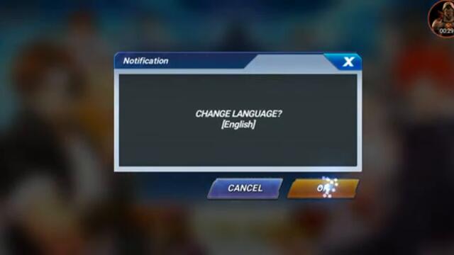 The King Of Fighters AllStar Gameplay