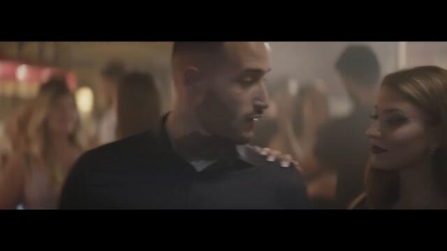 Naya - Se pio Krevati / Official Music Video