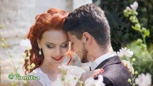 Доброе Утро! - ЛЮБИ МЕНЯ ТАКОЙ, КАК ЕСТЬ!