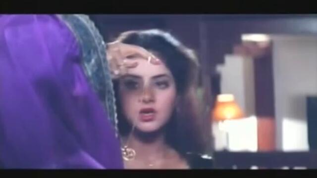 Dil Hai Aashna / Сърцето знае (1992)  - част 5