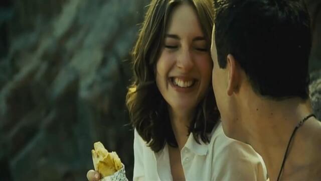 ИРИНА БАЖЕНОВА  -  Мы были вместе