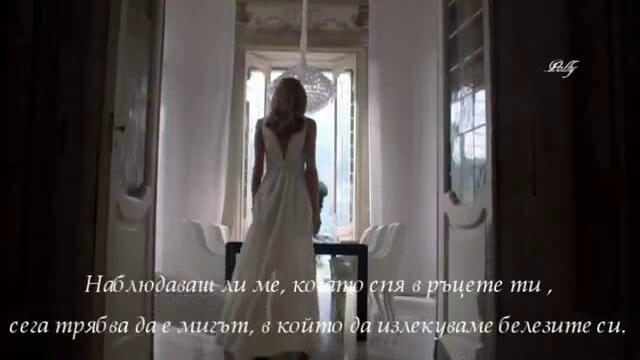 ❤ Sandra N - Liar ❤ ( Превод )