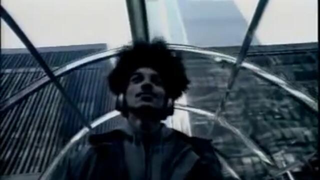 Music Instructor - Super Sonic