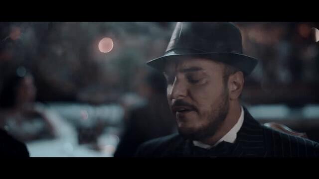 Άκης Δείξιμος - Το Κέντρο Του Κόσμου - Official Music Video