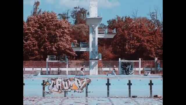DARA - Ai Ai (Official Video)