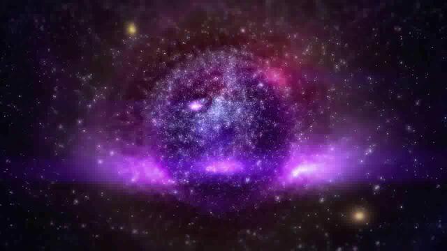 Arksi - For my little star