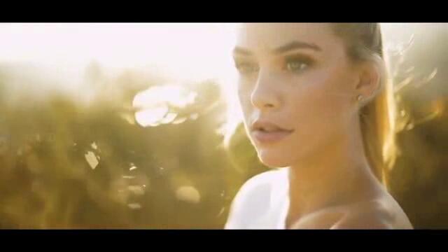 ❤ Kaiti Garbi - Esena Mono ❤ ( Само Теб ) ❤ ( Превод )