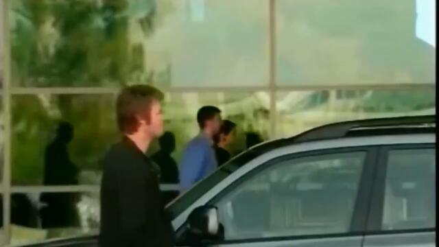 ВЯЧЕСЛАВА КРОТОВА - ЗАХОДИ...