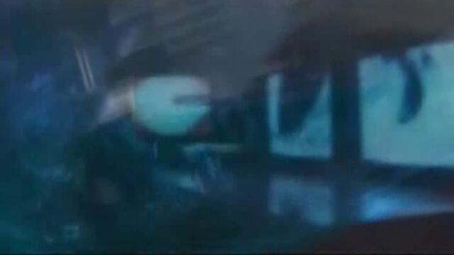 Криминалисты - Идеальное письмо