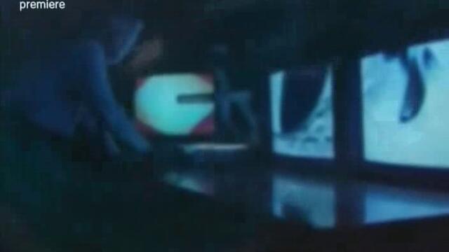 Криминалисты - Основания для обвинения