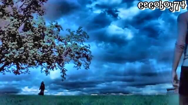 Πάνος Κιάμος - Τι Λες Να Φταίει - какво мислиш че има вина
