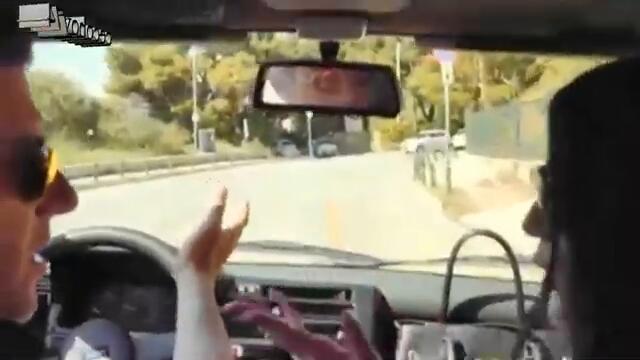 Κωνσταντίνος Μάνης - Ποιός Μπορεί - кой може