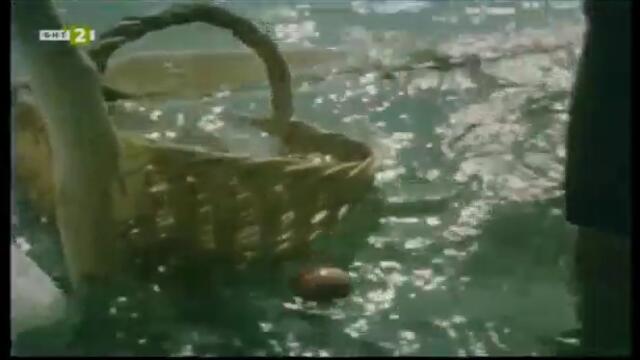 Васко да Гама от село Рупча (1986) - Епизод 2 - Фаталният бас (бг аудио) (част 1) TV Rip БНТ 2 09.07.2020