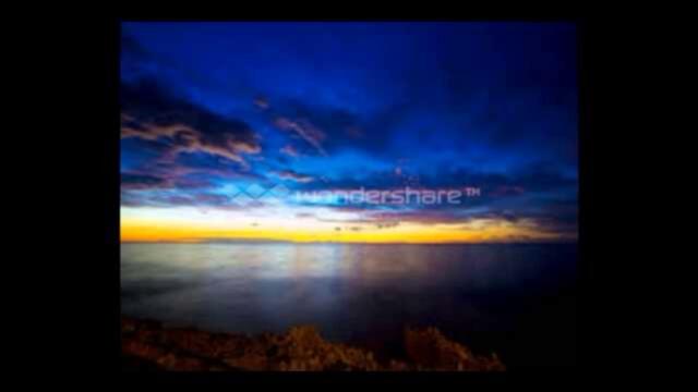 DJ Tiesto - Magik Journey (Tiesto's Old School Trance Mix) (2002)