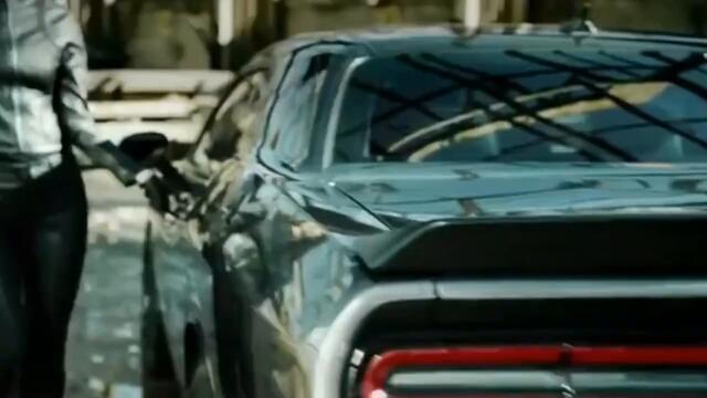 СЛАВА БЛАГОВ  -  НА МОРЕ!