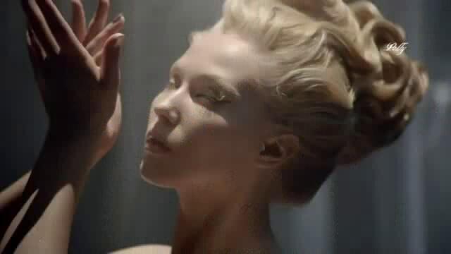 ❤ Tennebreck vs. Inez - My Love ❤ ( Remix ) ❤