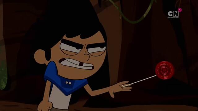 Виктор и Валентино - (Know it all/Fistfull of ballons) Бг. Аудио