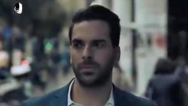 Πάνος Κιάμος - Αποδείξεις - доказателства