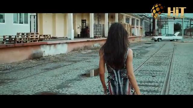 GIA ft EMRAH - DIVA [Official Video 2020]
