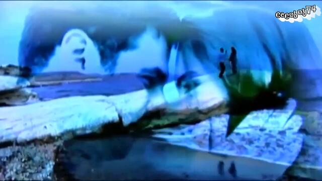 Γιώργος Παπαδόπουλος - Για την αγάπη σου - за твоята любов
