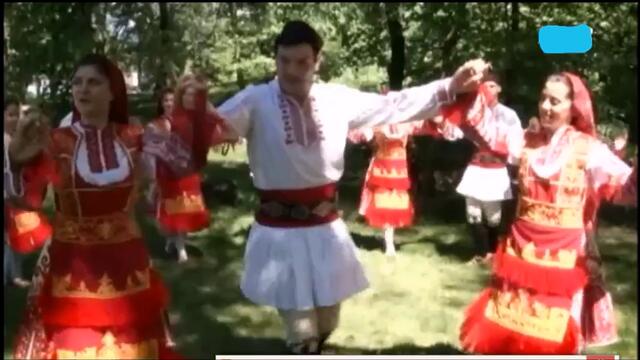 Цветелина -Приятелю мой