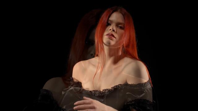 Blackbriar - Beautiful Delirium Official Music Video