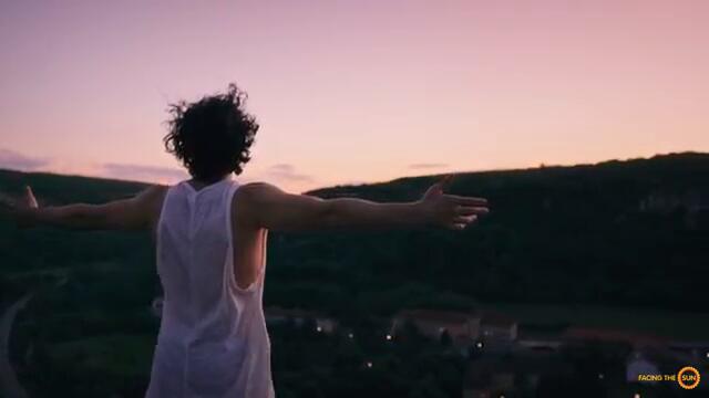 Mario - LICHNO [Official Video]