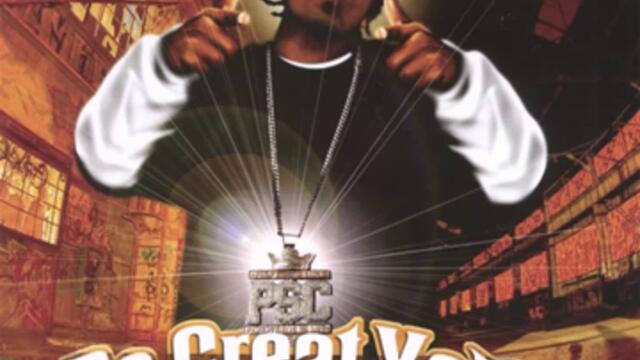 Dont Make Us- Da Great Yola and DJ Unk