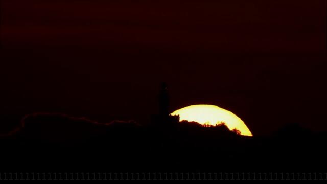 Aakash Gandhi - The Rising