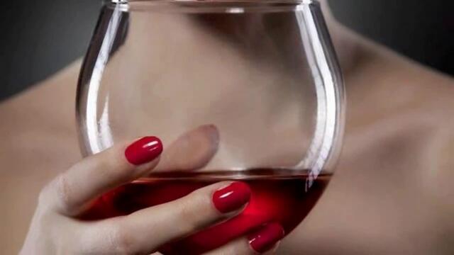 MOREZA - RED WINE
